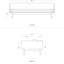 Souvenir Sofa-69342243-69342245