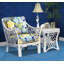 Fauteuil Hendricks-90631664