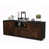 Rust / Matte Anthracite
