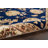 Oboyle Floral Indoor Rug-217376729