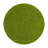 Torunn Indoor Rug-1261675779