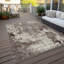 Tapis Colwart-109608639