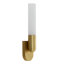 Haynes 1 - Light LED Wallchiere