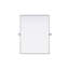 Miroir Amoura-1332527546-1332527536
