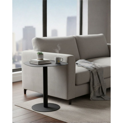Blaney Side Table