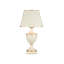 Lampe de table sans fil Travelogue-124298671-124298672