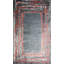 Loudoun Area Rug-442884289