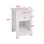 Roper 28cm W Bedside Table-1875052912