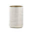 Woven Glass Toothbrush Holder-33402061