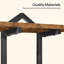 Floating Shelf