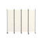 Room Divider