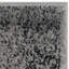 Tapis performance oriental Nicarla-31133874