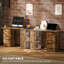 Computer Desk-1880791588-1880791589