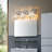 Kyneisha Vanity Light-432275773-418711417