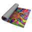 Tapis intérieur et extérieur Mind Melt-432187398