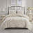Bedding Sets-115730829-108225683