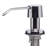 Soap Dispenser-10377205