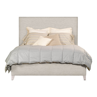 Grace/Griffin Upholstered Bed