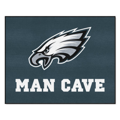 NFL Indoor Rug