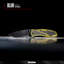 Kershaw Blur, couteau pliant dentelé-106755401