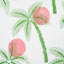Clarabella Palm Indoor/Outdoor Fabric-1910046351