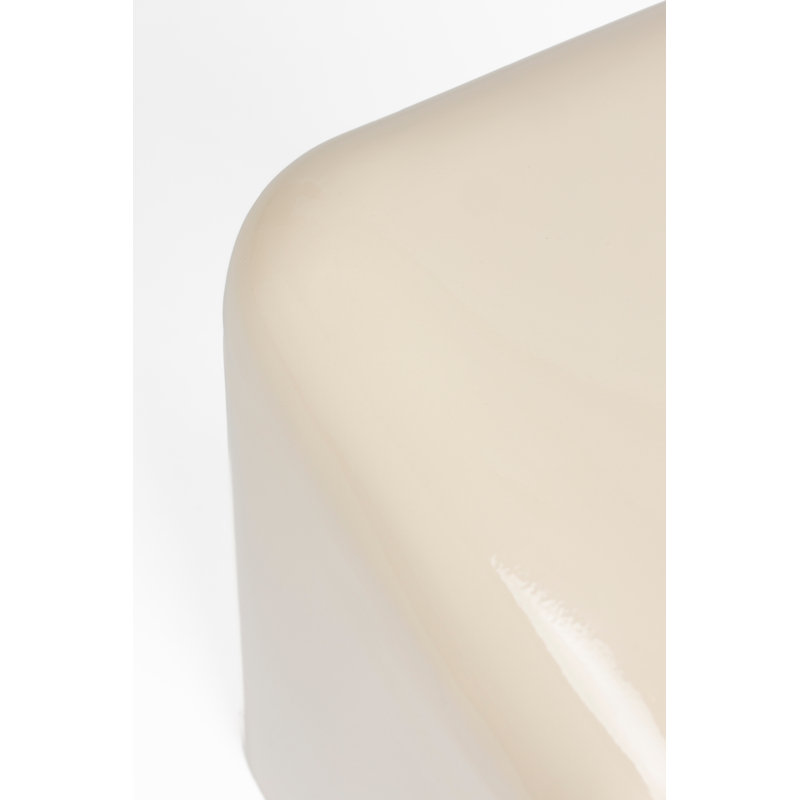 Tabouret d'appoint Creek