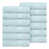 Light Blue is out of stock