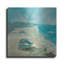 «Boat Show 1» par Graham Reynolds-983241435