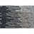 Wool Striped Indoor Rug-70393050