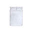Boswell Polyester Floral Duvet Cover Set with Pillowcases Included-1828877286-1828877283