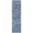  Machine Washable Indoor/Outdoor Chayden ACN1020 Gold Rug-1869073873