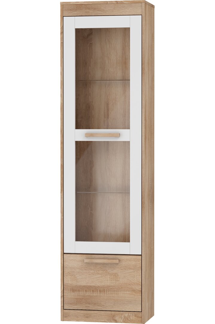 Geschirrschrank Frey