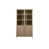 Khaki is out of stock selected