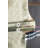 Decorative Light-1326466374