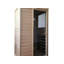Sauna Beyong