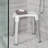 SMART Shower Bench