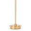 Auburn Table Lamp
