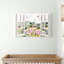 Art sur toile Bryant-716189388