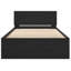 Bed Frame-1616818201-1616818207