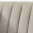 Marlando Upholstered 80.3'' Sofa-2112824532