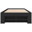 Storage Bed-36060190-36060180