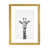 Gold Framed Paper is unavailable