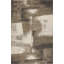 Tapis abstrait-835211339