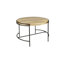 Tyrol Trestle Coffee Table