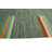 Boigie Wool Striped Indoor Rug