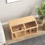 Cage pour petits animaux Enne