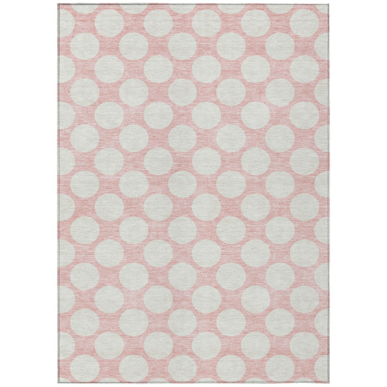 Colturo Area Rug