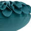 Housse et insert décoratif décoratif 3D Floral-788203927-788575737