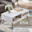 42" W Coffee Table-324223133