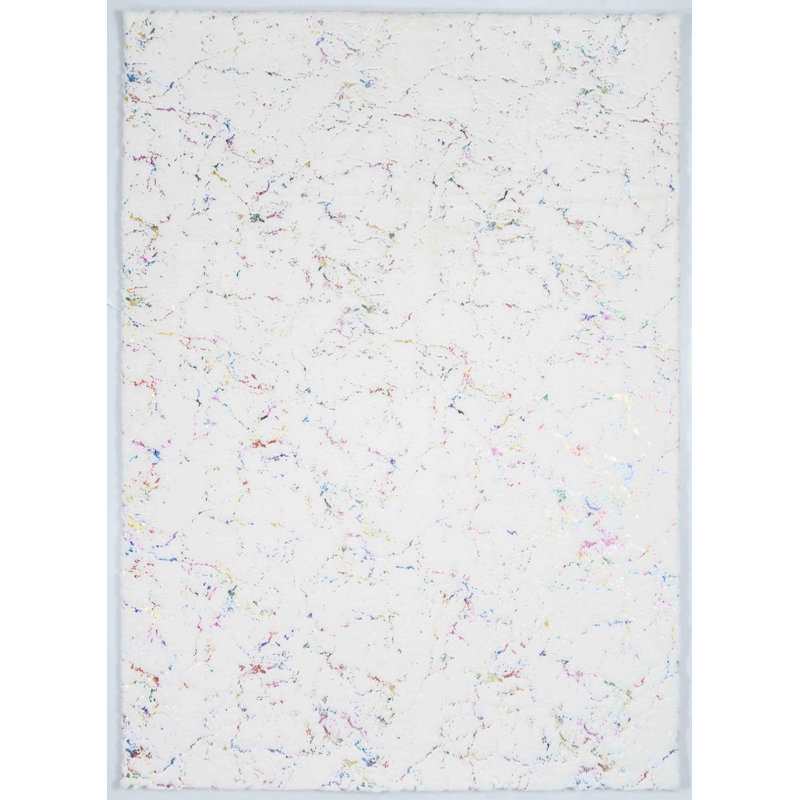 Tapis ivoire Ridgeley, Rectangle 5 pi x 7 pi